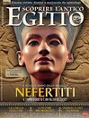 Scoprire l'antico Egitto